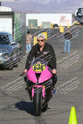 media/Mar-08-2025-TrackXperience (Sat) [[277b597a28]]/1-Around the Pits - Pre Grid/